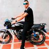 ronaldo.anez5