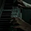 zxi6.__