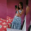 cianeveyrr