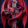 www.dragon.am