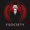 fsociety155