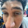 __lilcousyvert__