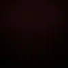 anwar_0607
