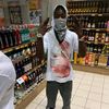 adogbobadavid