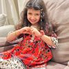 aisha_alasseeri