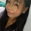 chaeeila_