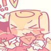 is_not.3mmy