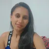 monykasilva7420