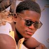 user1160392911585