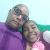 elenice_55