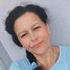 djamila88dja