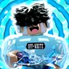 picutim_blox038
