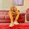 prince_loufa4pf