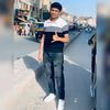 ragab.elmasry7