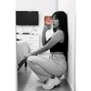 _its_arii25