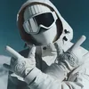 kroxx_wallpapers
