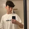 fransanchezz08