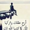 mohmmedhddadi2
