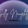 silly_naughty