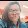 gisellesantanalso