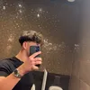 louiskaleja36