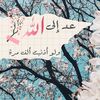 313holyquran