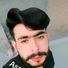 chasadali7818