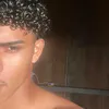 luansantos.czs