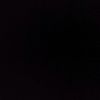 ashly_vc7