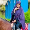 neyruusheikh
