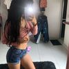 florezdayana27