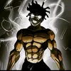 chaeryimm4