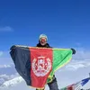 sahilabdullaharab3