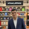 m7mod_al3rbaoy