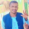 983798abdarhman