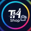th_shopp