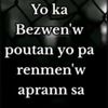 Moun ak fòs 💪💪💪💪