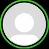 userq09na579z2