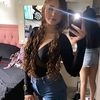 hincapie_lu