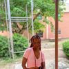 toriaolean1