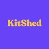 Kitshed