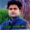 kashmir_movie_dadyal_786
