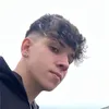 jzfelippe