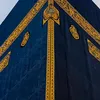 asiaalsaidy
