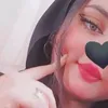 oooplkjn