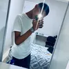1zack.szf1