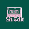 the.lit.edit