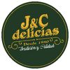 J&C Delicias