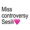 miss_controversy