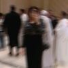 habiba_tamer_61